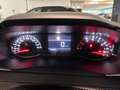 Peugeot 2008 2008 II 2020 1.2 puretech Allure Pack s Grijs - thumbnail 10