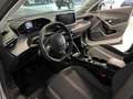 Peugeot 2008 2008 II 2020 1.2 puretech Allure Pack s Grijs - thumbnail 15