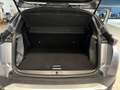 Peugeot 2008 2008 II 2020 1.2 puretech Allure Pack s Grijs - thumbnail 13