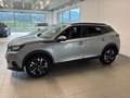 Peugeot 2008 2008 II 2020 1.2 puretech Allure Pack s Grijs - thumbnail 4