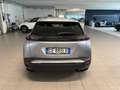 Peugeot 2008 2008 II 2020 1.2 puretech Allure Pack s Grijs - thumbnail 3