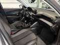Peugeot 2008 2008 II 2020 1.2 puretech Allure Pack s Grijs - thumbnail 7