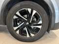Peugeot 2008 2008 II 2020 1.2 puretech Allure Pack s Grijs - thumbnail 12