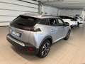 Peugeot 2008 2008 II 2020 1.2 puretech Allure Pack s Grijs - thumbnail 5