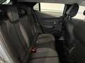 Peugeot 2008 2008 II 2020 1.2 puretech Allure Pack s Grijs - thumbnail 14