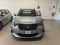 Peugeot 2008 2008 II 2020 1.2 puretech Allure Pack s Grijs - thumbnail 2