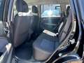 Mitsubishi Outlander 2.4 Intense 4 X 4 ALLRAD+KLIMATRONIK+EURO 4 KAT. Schwarz - thumbnail 9