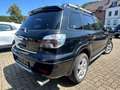 Mitsubishi Outlander 2.4 Intense 4 X 4 ALLRAD+KLIMATRONIK+EURO 4 KAT. Schwarz - thumbnail 4