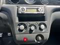 Mitsubishi Outlander 2.4 Intense 4 X 4 ALLRAD+KLIMATRONIK+EURO 4 KAT. Schwarz - thumbnail 7