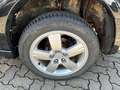 Mitsubishi Outlander 2.4 Intense 4 X 4 ALLRAD+KLIMATRONIK+EURO 4 KAT. Schwarz - thumbnail 15
