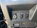 Mitsubishi Outlander 2.4 Intense 4 X 4 ALLRAD+KLIMATRONIK+EURO 4 KAT. Schwarz - thumbnail 8