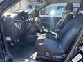 Mitsubishi Outlander 2.4 Intense 4 X 4 ALLRAD+KLIMATRONIK+EURO 4 KAT. Schwarz - thumbnail 6