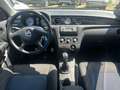 Mitsubishi Outlander 2.4 Intense 4 X 4 ALLRAD+KLIMATRONIK+EURO 4 KAT. Schwarz - thumbnail 11