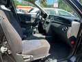 Mitsubishi Outlander 2.4 Intense 4 X 4 ALLRAD+KLIMATRONIK+EURO 4 KAT. Schwarz - thumbnail 10