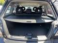 Mitsubishi Outlander 2.4 Intense 4 X 4 ALLRAD+KLIMATRONIK+EURO 4 KAT. Schwarz - thumbnail 13