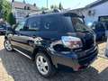 Mitsubishi Outlander 2.4 Intense 4 X 4 ALLRAD+KLIMATRONIK+EURO 4 KAT. Schwarz - thumbnail 3