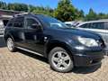 Mitsubishi Outlander 2.4 Intense 4 X 4 ALLRAD+KLIMATRONIK+EURO 4 KAT. Schwarz - thumbnail 2