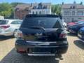 Mitsubishi Outlander 2.4 Intense 4 X 4 ALLRAD+KLIMATRONIK+EURO 4 KAT. Schwarz - thumbnail 14