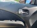 Mitsubishi Outlander 2.4 Intense 4 X 4 ALLRAD+KLIMATRONIK+EURO 4 KAT. Schwarz - thumbnail 5