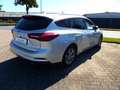 Ford Focus Turnier 1.0 EcoB. mHEV Aut. Titanium X GJR Silber - thumbnail 3