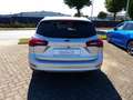 Ford Focus Turnier 1.0 EcoB. mHEV Aut. Titanium X GJR Silber - thumbnail 11