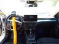 Ford Focus Turnier 1.0 EcoB. mHEV Aut. Titanium X GJR Silber - thumbnail 7