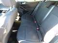 Ford Focus Turnier 1.0 EcoB. mHEV Aut. Titanium X GJR Silber - thumbnail 6