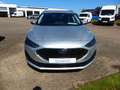 Ford Focus Turnier 1.0 EcoB. mHEV Aut. Titanium X GJR Silber - thumbnail 10