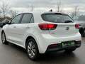 Kia Rio 1.0 T-GDI Vision *Rückfahrkamera*Navi* Weiß - thumbnail 6