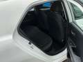 Kia Rio 1.0 T-GDI Vision *Rückfahrkamera*Navi* Weiß - thumbnail 12