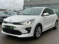 Kia Rio 1.0 T-GDI Vision *Rückfahrkamera*Navi* Weiß - thumbnail 2
