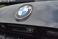 BMW X1 20i x-drive M sport l Panorama l camera l Noir - thumbnail 18