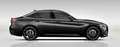 Alfa Romeo Giulia Veloce Q4 Panorama Top Ausstattung! Negru - thumbnail 3