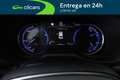 Toyota RAV4 2.5 hybrid 2WD Advance Blanco - thumbnail 15