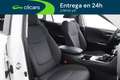 Toyota RAV4 2.5 hybrid 2WD Advance Blanco - thumbnail 16