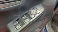 Ford Kuga 2.5 DURATEC 225 CH PHEV POWERSHIFT TITANIUM Bleu - thumbnail 31