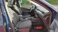 Ford Kuga 2.5 DURATEC 225 CH PHEV POWERSHIFT TITANIUM Bleu - thumbnail 9