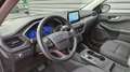 Ford Kuga 2.5 DURATEC 225 CH PHEV POWERSHIFT TITANIUM Bleu - thumbnail 16