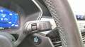 Ford Kuga 2.5 DURATEC 225 CH PHEV POWERSHIFT TITANIUM Bleu - thumbnail 20