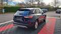 Ford Kuga 2.5 DURATEC 225 CH PHEV POWERSHIFT TITANIUM Bleu - thumbnail 4