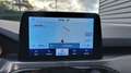 Ford Kuga 2.5 DURATEC 225 CH PHEV POWERSHIFT TITANIUM Bleu - thumbnail 23