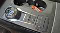 Ford Kuga 2.5 DURATEC 225 CH PHEV POWERSHIFT TITANIUM Bleu - thumbnail 18