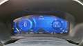 Ford Kuga 2.5 DURATEC 225 CH PHEV POWERSHIFT TITANIUM Bleu - thumbnail 17