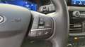 Ford Kuga 2.5 DURATEC 225 CH PHEV POWERSHIFT TITANIUM Bleu - thumbnail 22