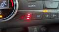 Ford Kuga 2.5 DURATEC 225 CH PHEV POWERSHIFT TITANIUM Bleu - thumbnail 28