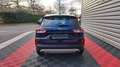 Ford Kuga 2.5 DURATEC 225 CH PHEV POWERSHIFT TITANIUM Bleu - thumbnail 5