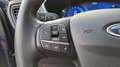 Ford Kuga 2.5 DURATEC 225 CH PHEV POWERSHIFT TITANIUM Bleu - thumbnail 21