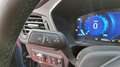 Ford Kuga 2.5 DURATEC 225 CH PHEV POWERSHIFT TITANIUM Bleu - thumbnail 19