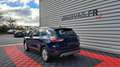 Ford Kuga 2.5 DURATEC 225 CH PHEV POWERSHIFT TITANIUM Bleu - thumbnail 6
