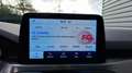 Ford Kuga 2.5 DURATEC 225 CH PHEV POWERSHIFT TITANIUM Bleu - thumbnail 25
